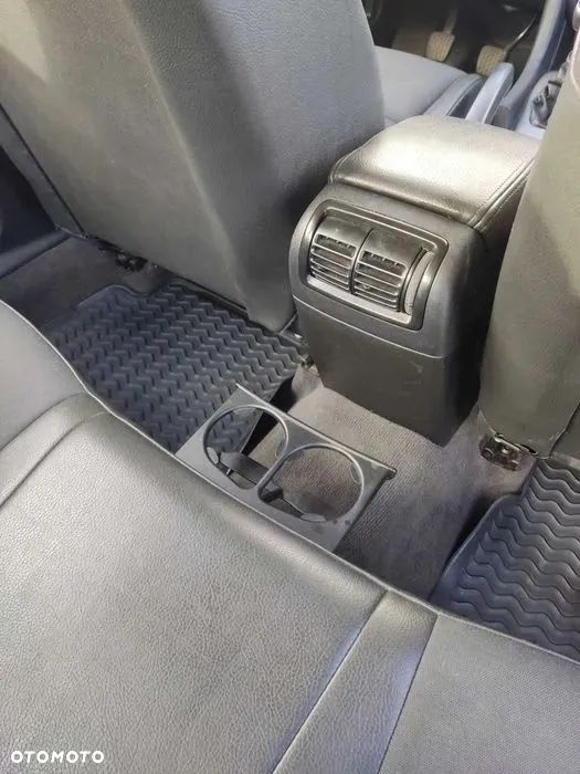 Saab 9-3 - 8