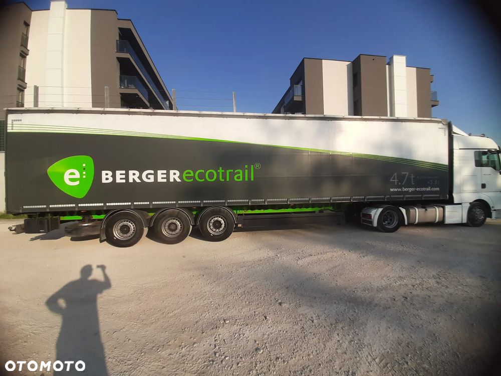 Berger - 2