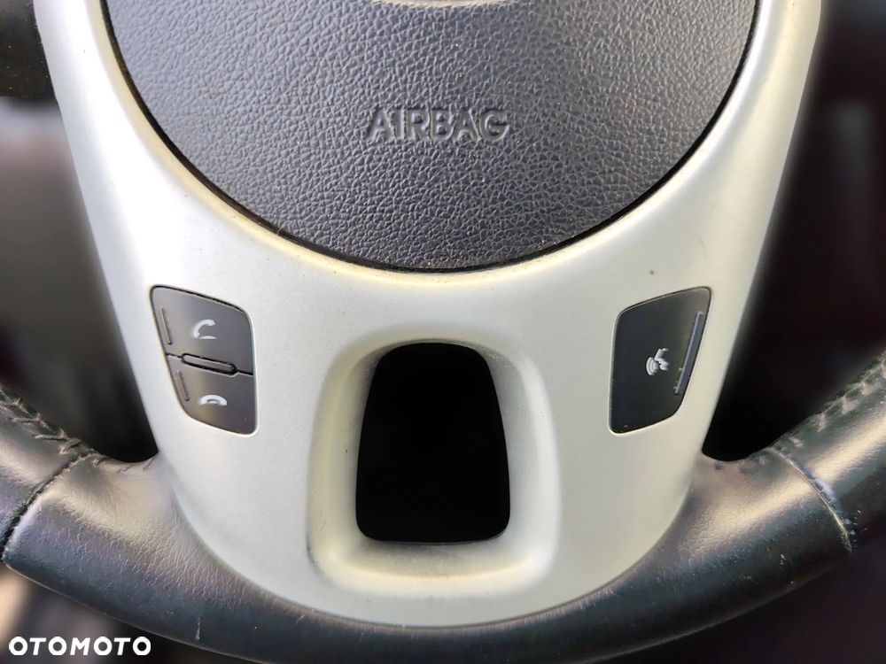 Kia Venga 1.6 CVVT Mind - 24