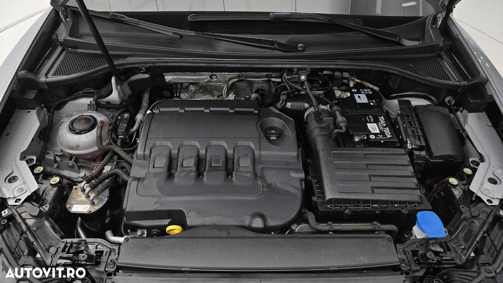 Audi Q3 - 24