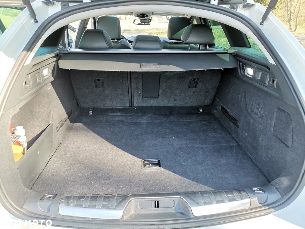 Peugeot 508 - 18