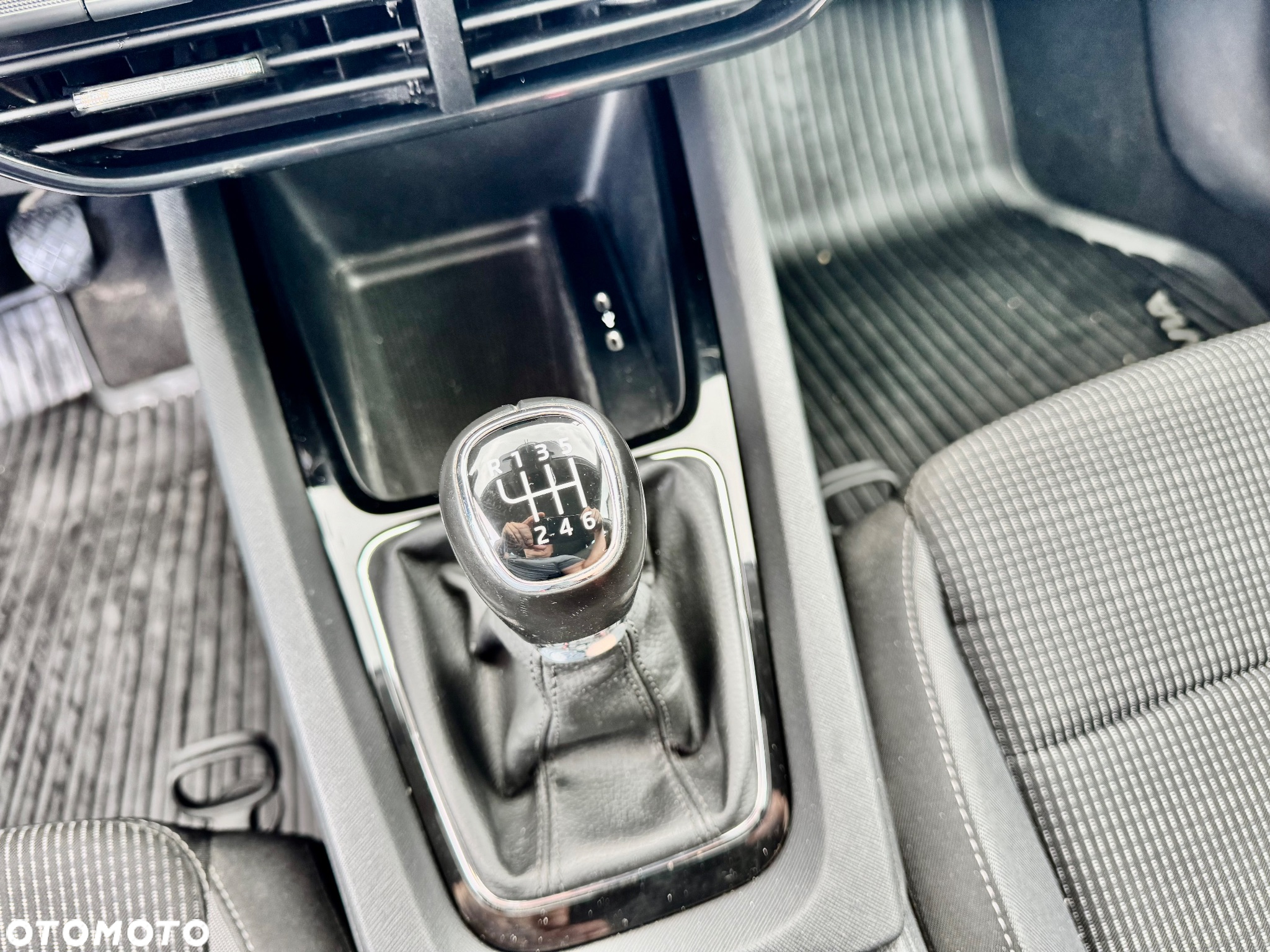 Skoda Octavia 1.5 TSI ACT Style - 19