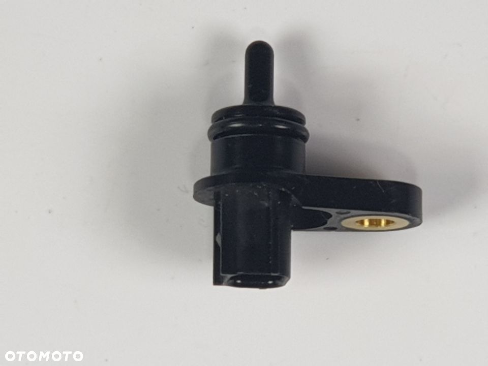 Czujnik HONDA CR V 2.0H od 2019 roku - 2