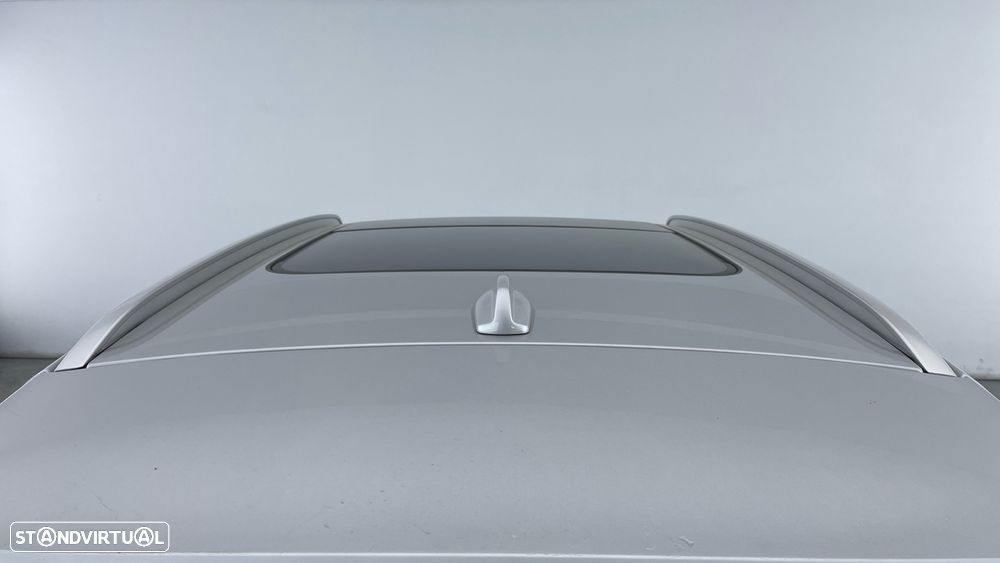 Volvo XC 40 2.0 D4 Momentum Plus AWD - 15