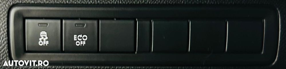 Peugeot 308 e-HDi 115 Stop & Start Allure - 12