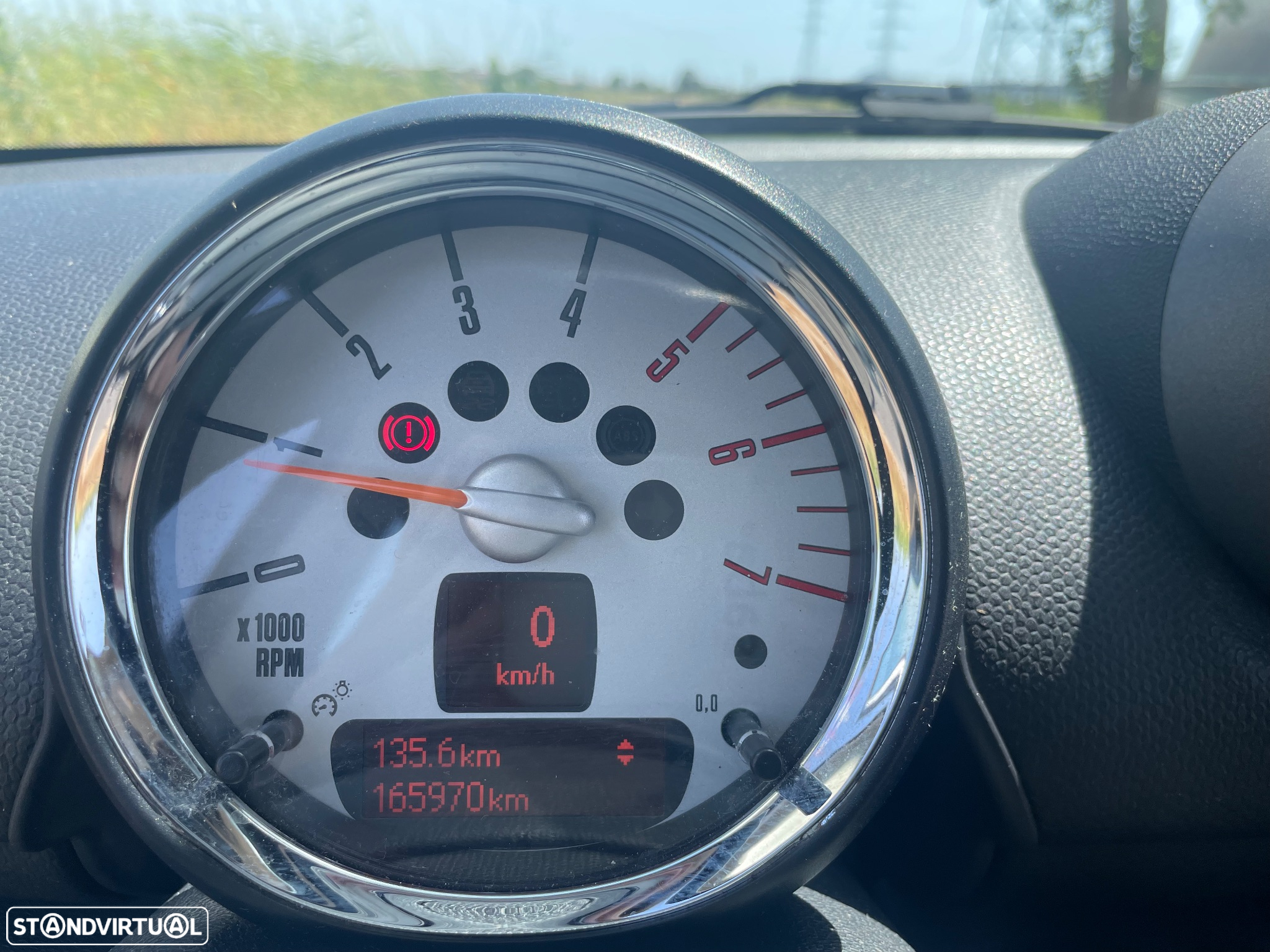MINI Countryman Cooper D - 9