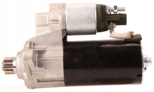 CS1286 ROZRUSZNIK SKODA OCTAVIA SUPERB 1.9 2.0 TDI - 3