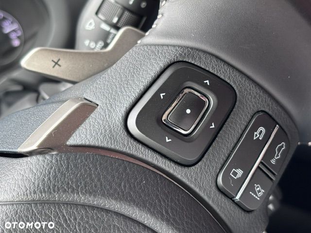 Lexus NX 300h F Impression AWD - 38