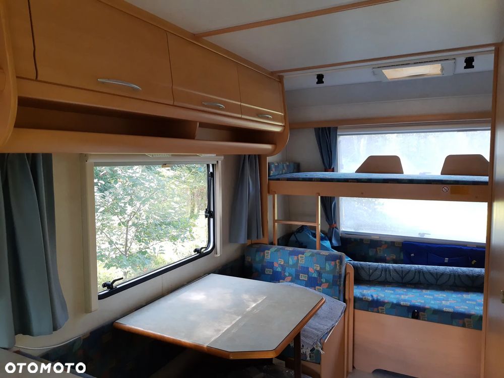 Fendt Saphir 490 TKM - 14