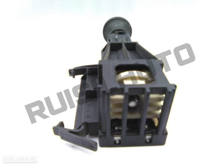Comutador Luzes Lateral 137_6001 Bmw 3 (e30) [1982_1992] 320i - 3