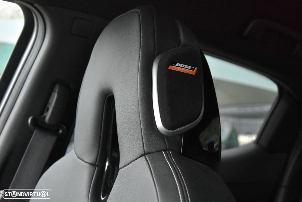 Nissan Juke 1.0 DIG-T Tekna - 10