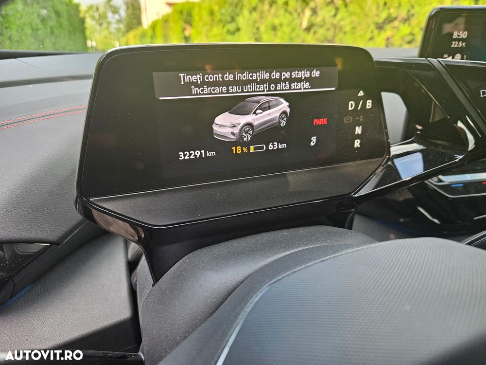 Volkswagen ID.4 - 19