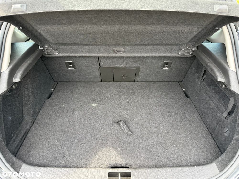 Opel Astra - 12
