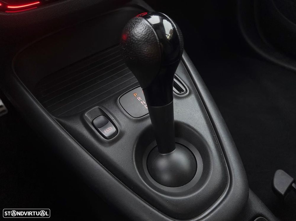 Smart ForTwo Coupé EQ prime - 32