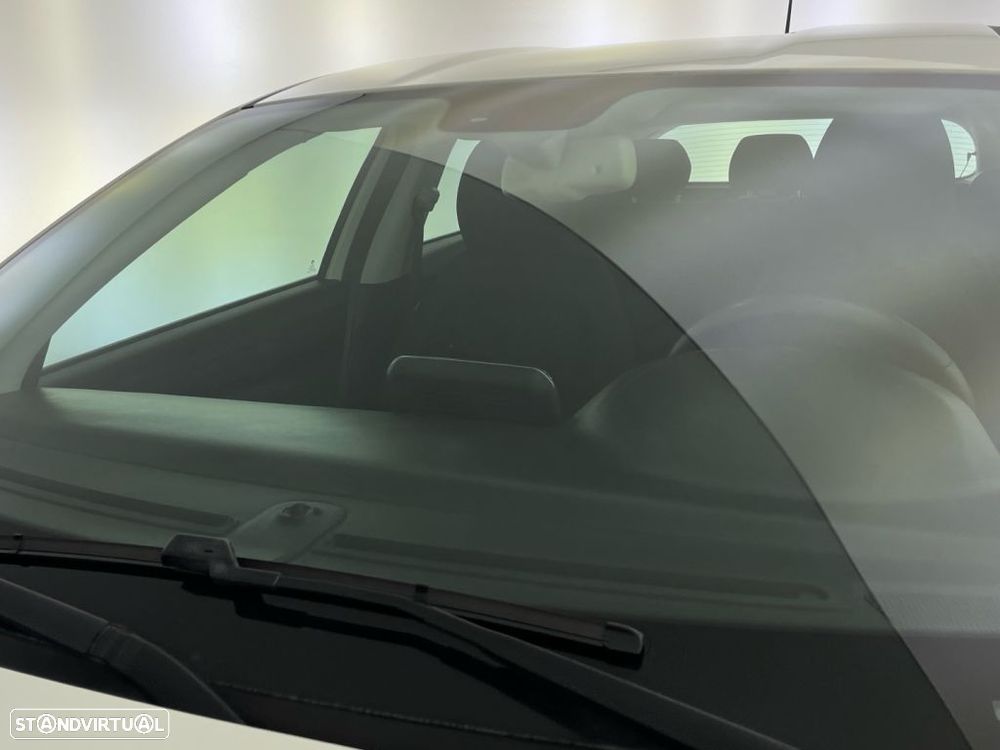 Fiat Tipo 1.3 M-Jet Lounge - 19