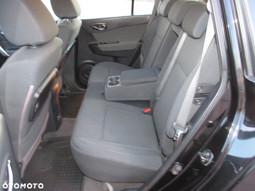 Renault Koleos 2.0 dCi FAP 4x4 Dynamique - 14