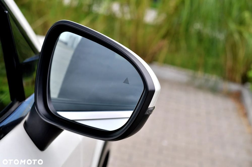 Nissan Qashqai 1.3 DIG-T MHEV Xtronic Tekna - 18