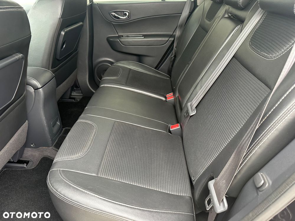 Renault Koleos dCi 150 FAP 4x2 Dynamique - 30