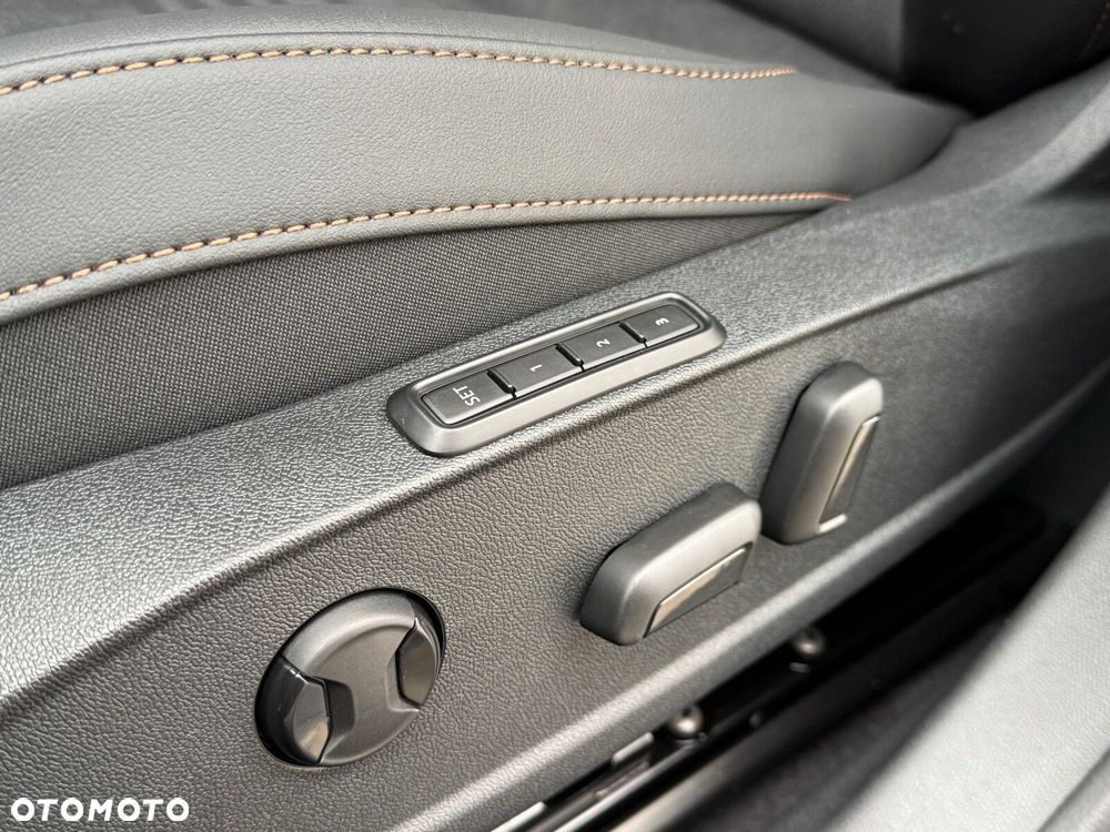 Cupra Formentor - 21