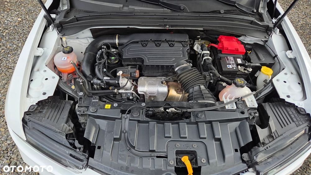 Alfa Romeo Tonale - 10