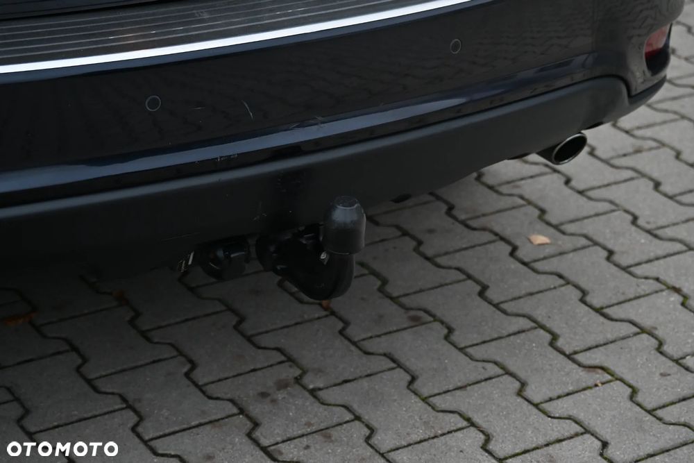Fiat Freemont 2.0 Multijet 16V DPF Black Code - 14