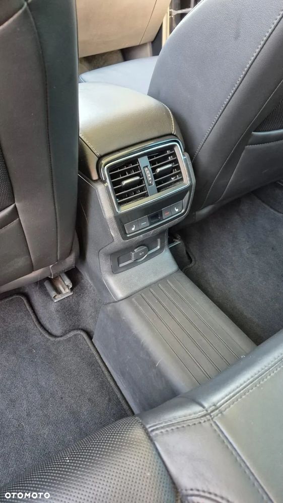 Skoda Kodiaq 2.0 TDI 4x4 L&K DSG 7 os - 4