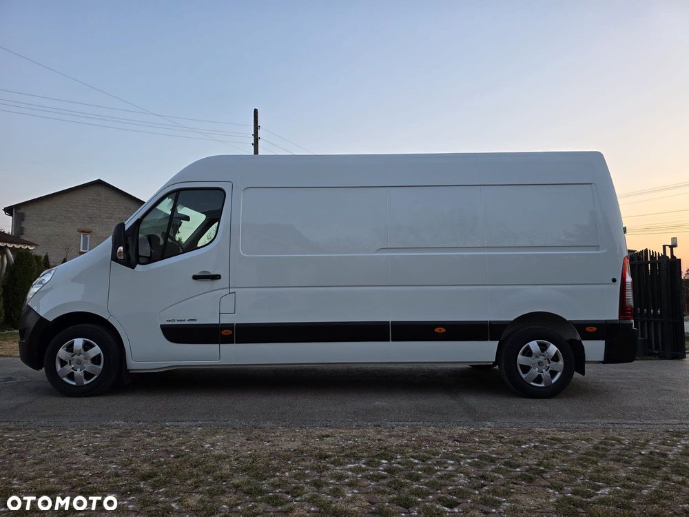 Renault Master - 9