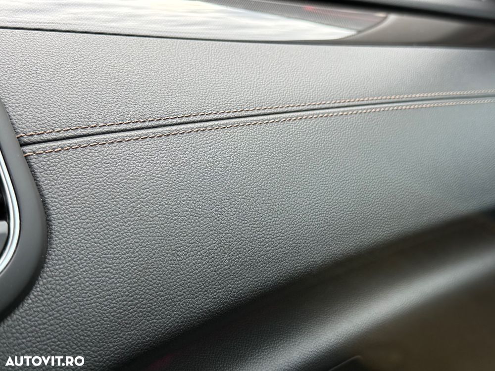 Renault Talisman TCe 160 EDC GPF INTENS - 25