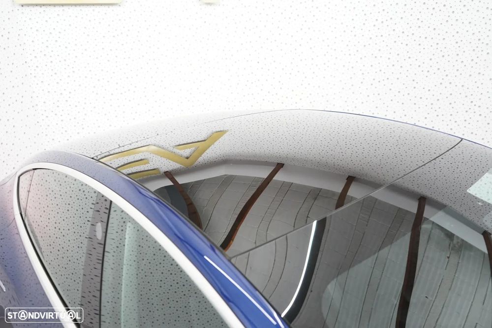 Tesla Model 3 Standard Range Plus RWD - 11