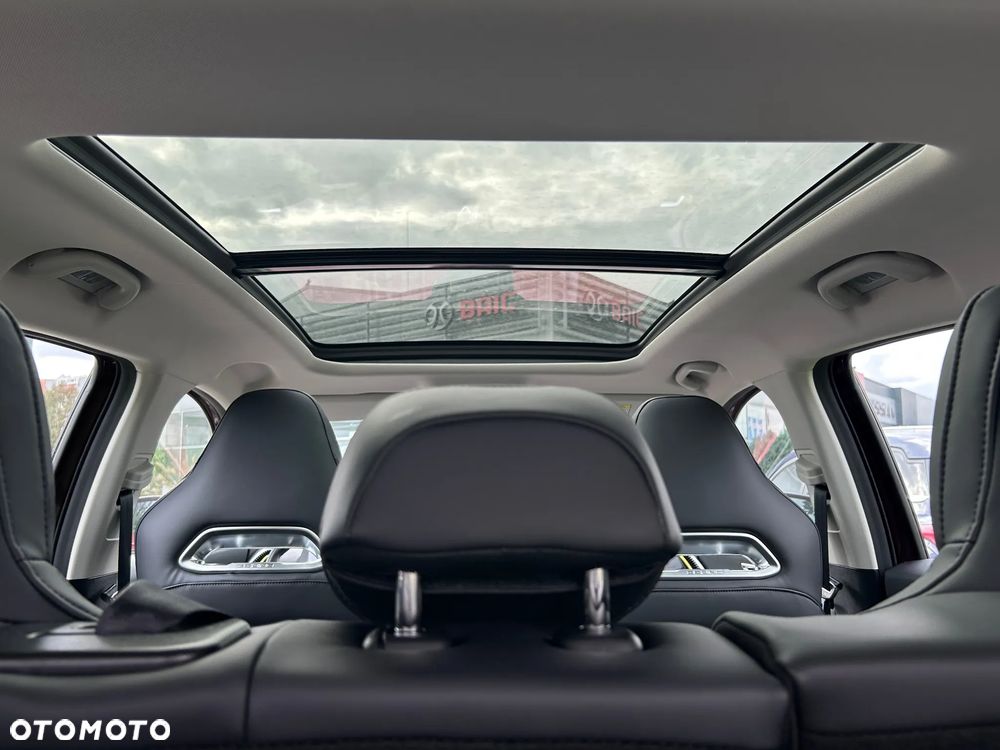 BAIC 5 1.5T Comfort DCT - 15