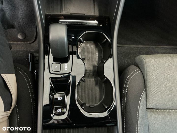 Volvo XC 40 T5 Recharge DKG Plus Dark - 15
