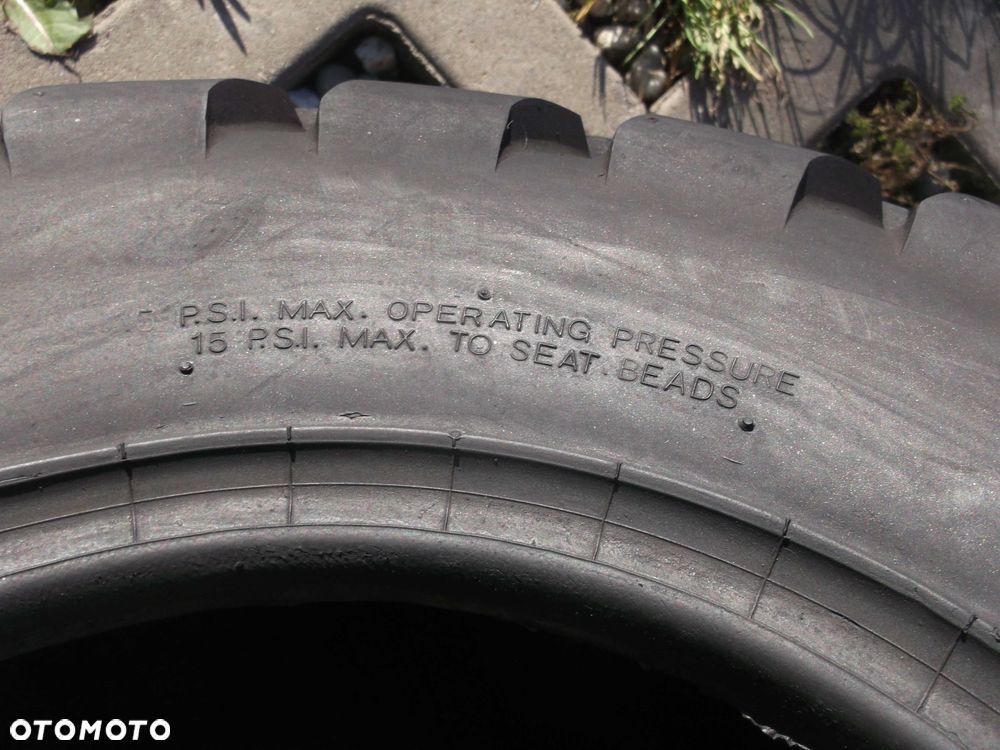 opona 21x7-10 Duro quad  r10 21x7 -10 - 8