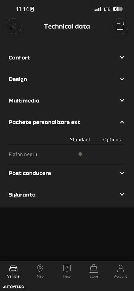 Dacia Bigster HEV 155 Journey - 15