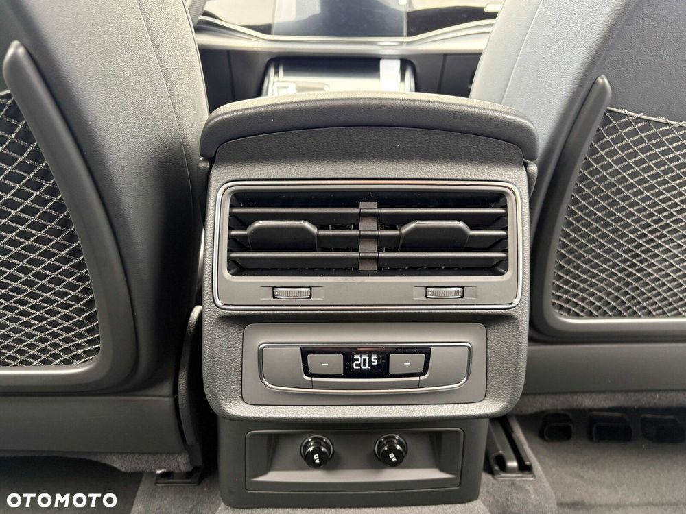 Audi Q7 - 22