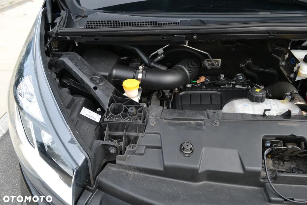 Renault Trafic - 37
