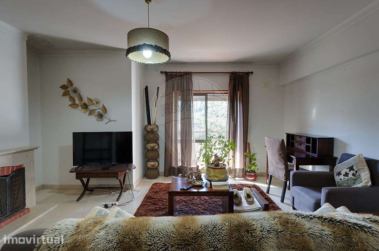 Apartamento T2 para venda - Grande imagem: 2/12