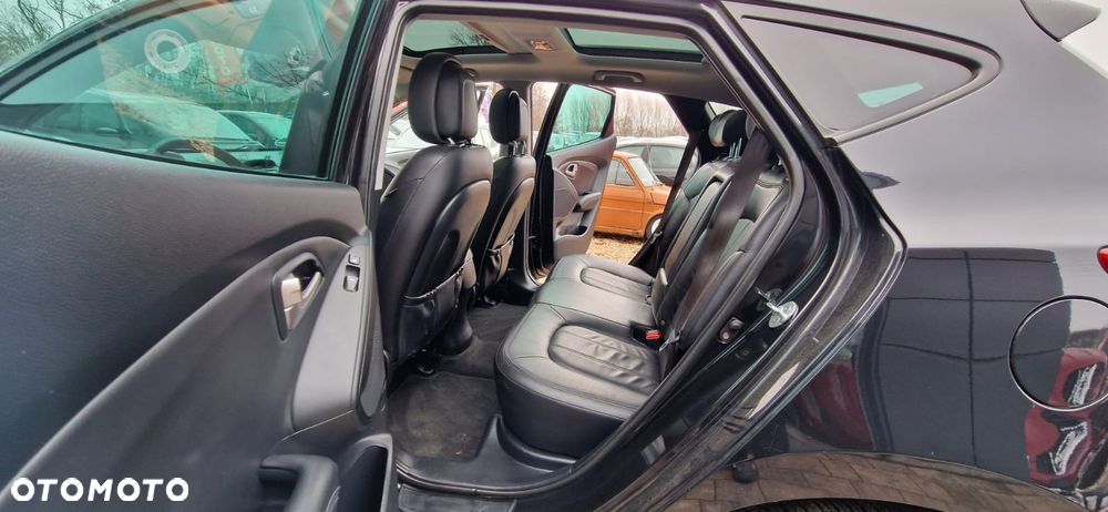 Hyundai ix35 2.0 2WD Style - 24