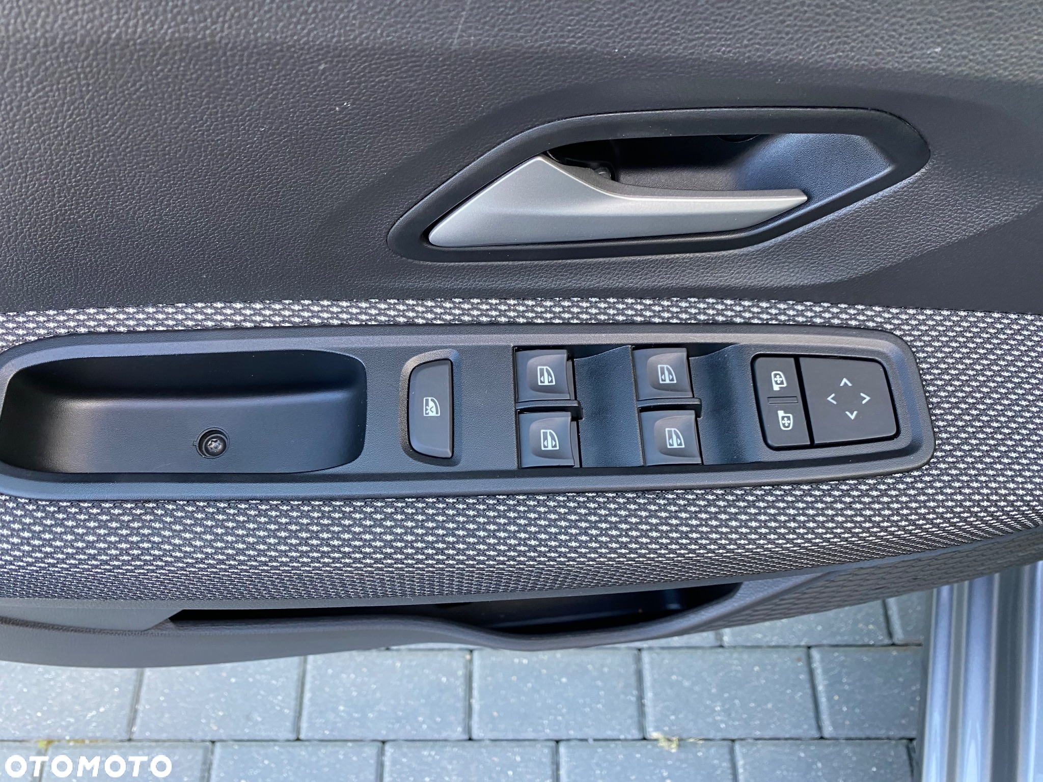 Dacia Sandero TCe 90 Expression - 13