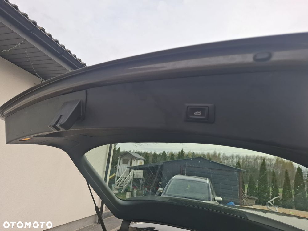 Audi A4 Avant 2.0 TDI DPF S line Sportpaket - 16