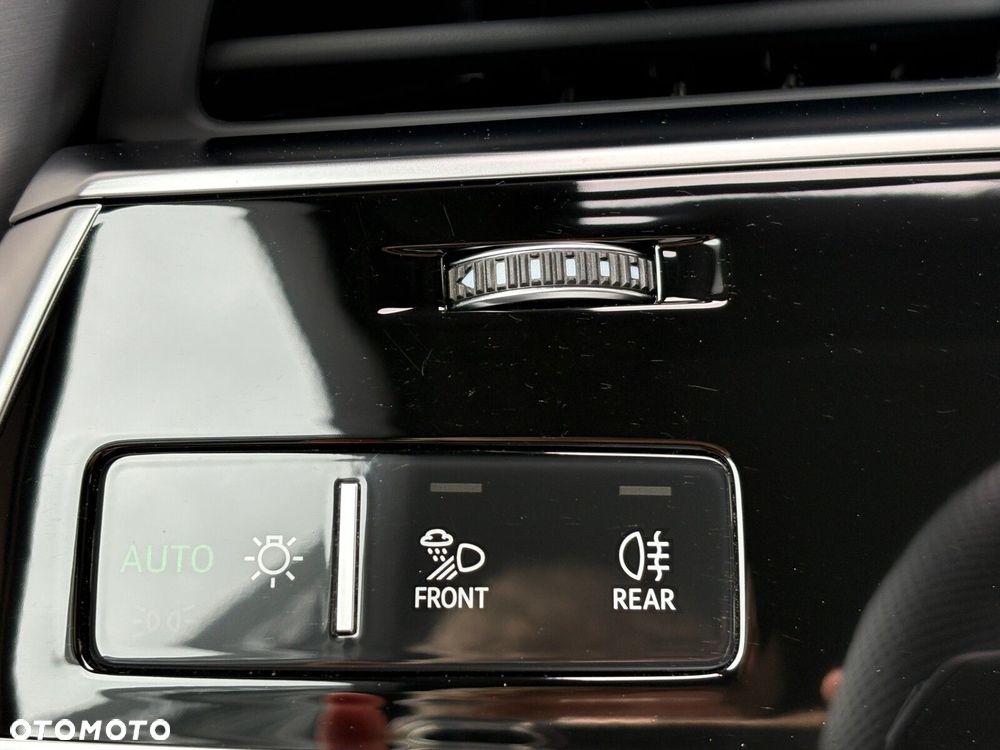 Audi Q7 - 24