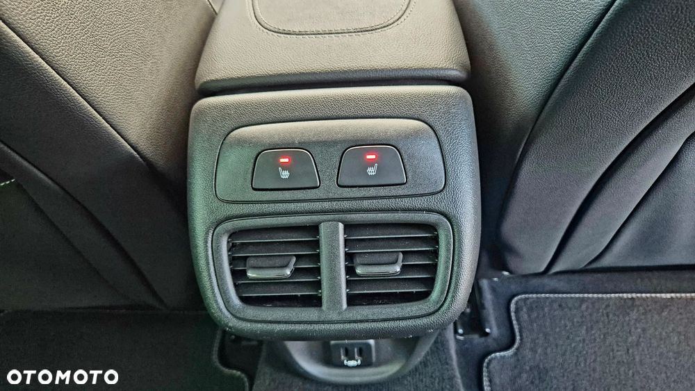Opel Insignia 2.0 CDTI ecoFLEXStart/Stop Business Edition - 26