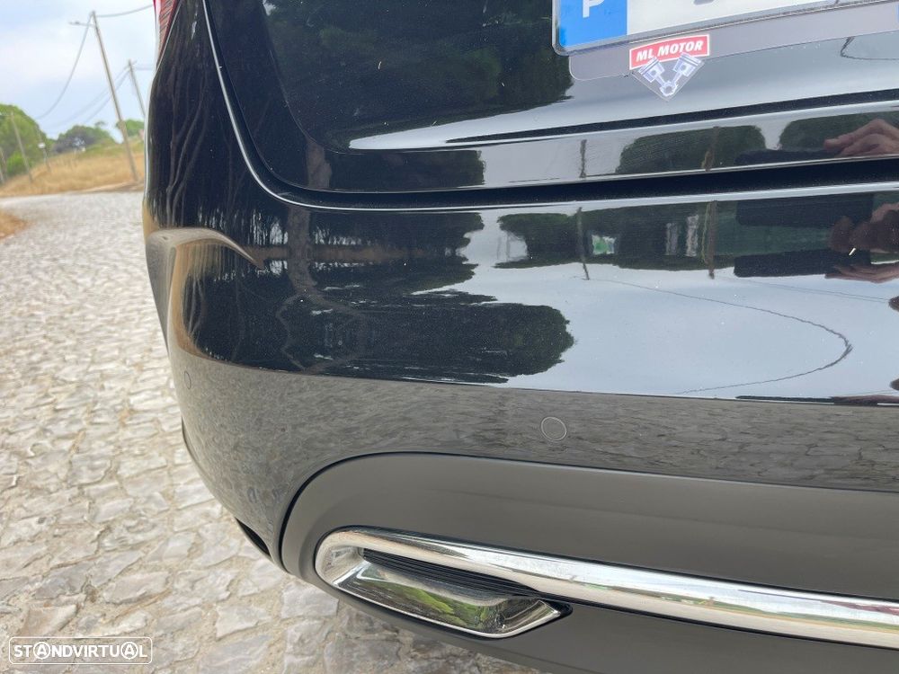 Citroën DS4 1.6 e-HDi So Chic CMP6 - 20