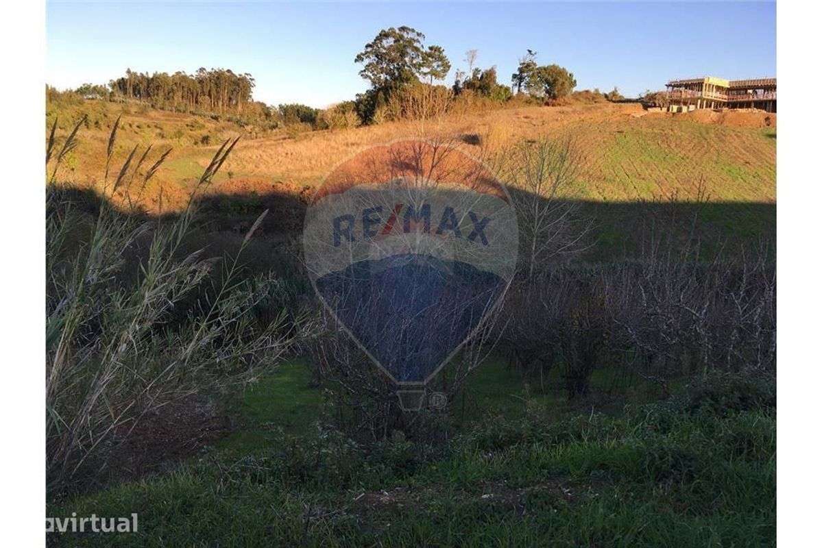 Terreno  para venda - Grande imagem: 2/8