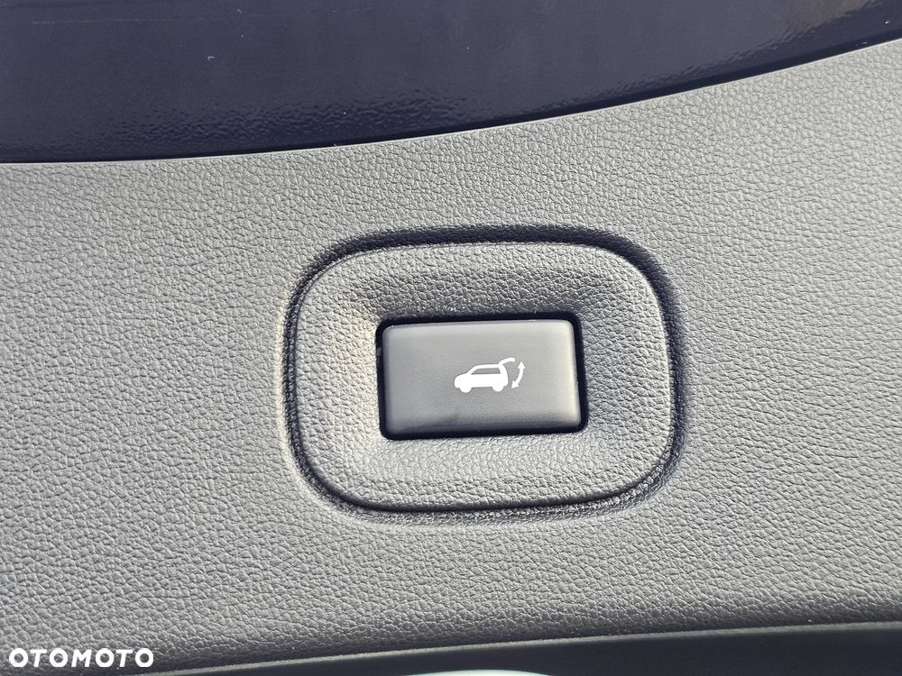 Renault Koleos ENERGY dCi 175 X-tronic LIMITED - 29