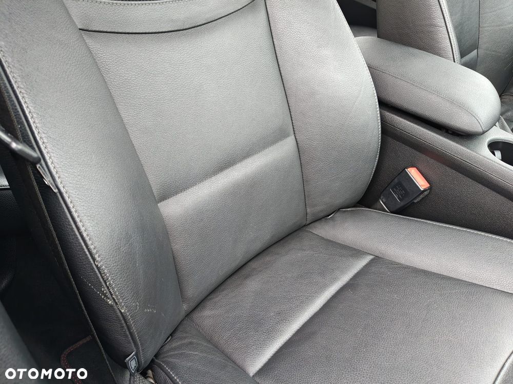 BMW X1 xDrive18d xLine - 27