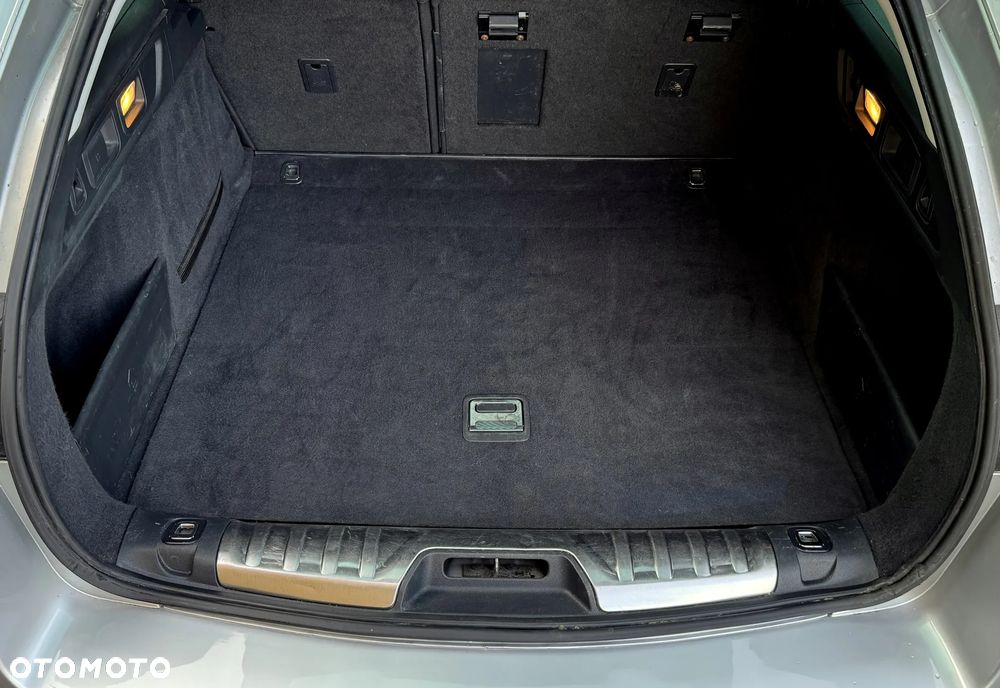 Peugeot 508 BlueHDi 180 EAT6 Stop&Start Allure - 40