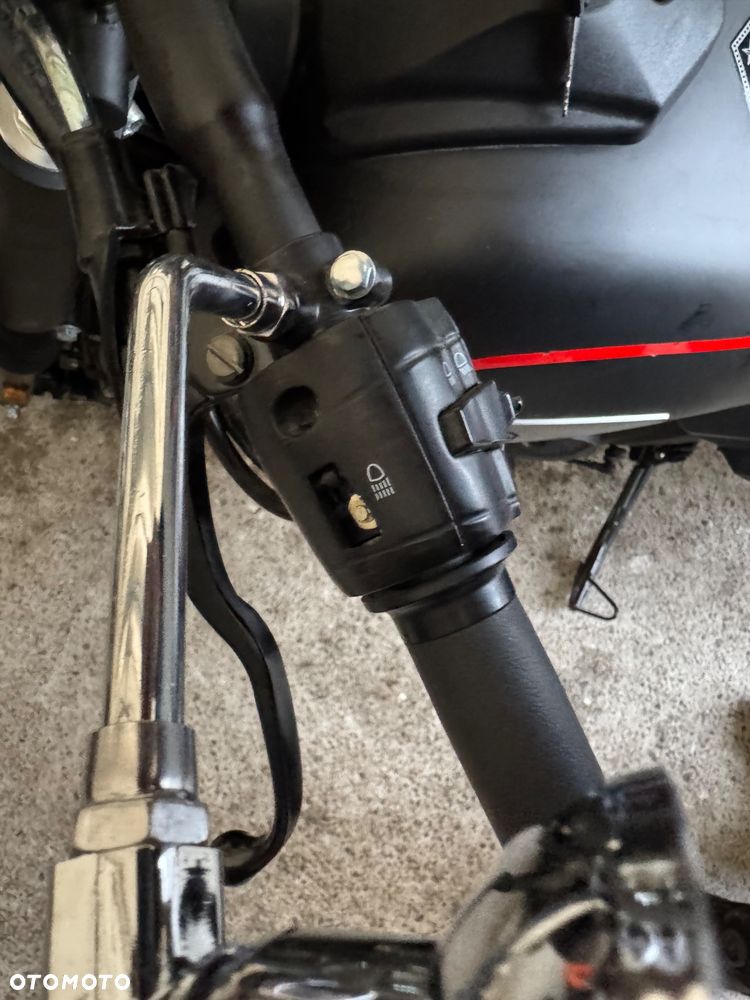 UM Renegade Vegas - 18