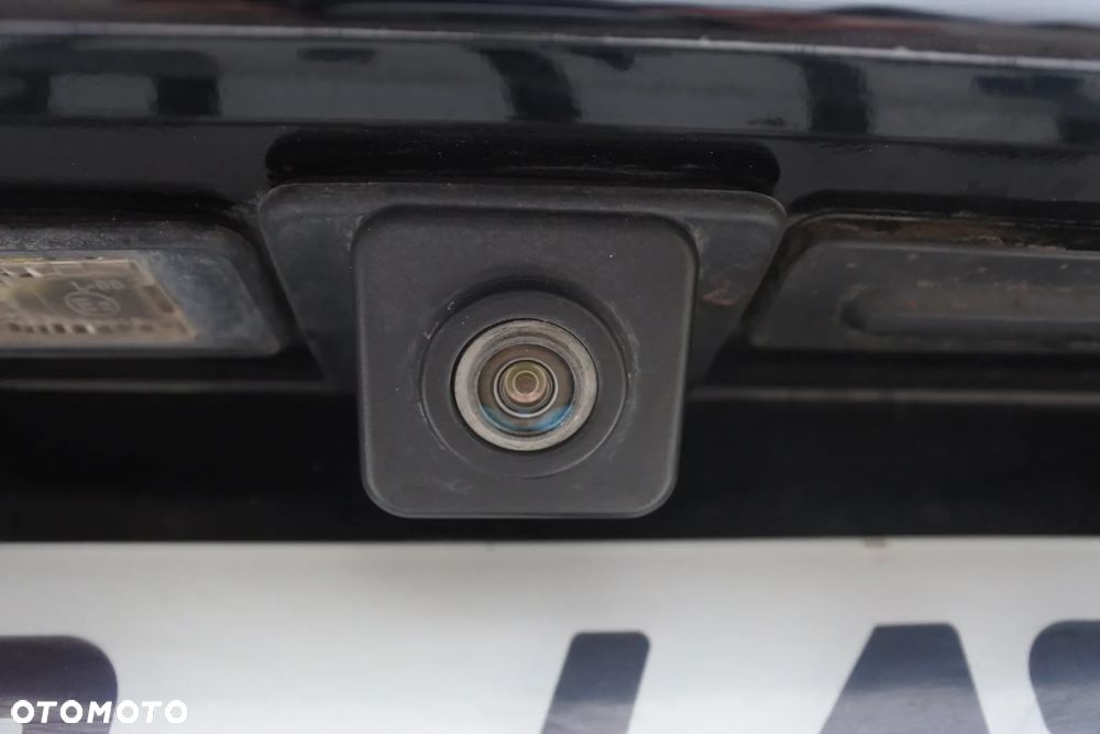 Peugeot 5008 BlueHDi 180 EAT6 GT - 28