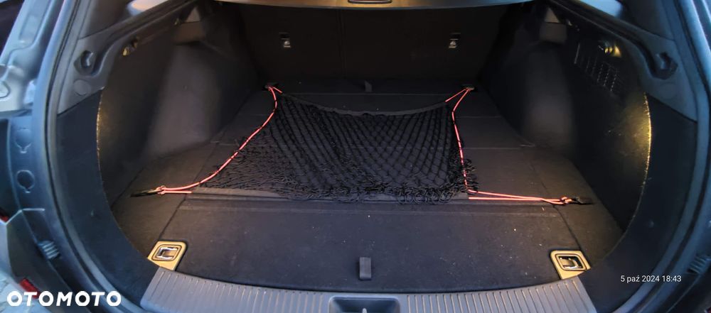 Hyundai i30 1.4 Style - 13