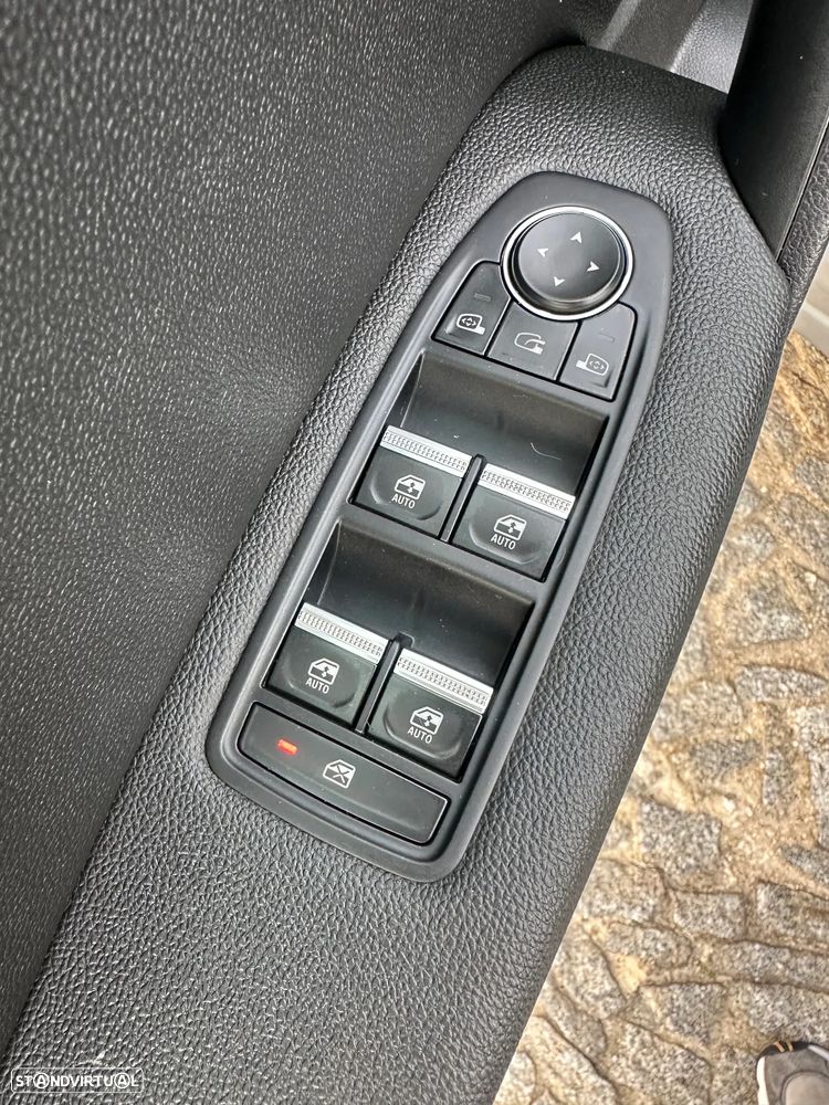 Renault Captur - 18